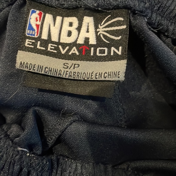 Basketball shorts - NBA - Picture 3 of 3